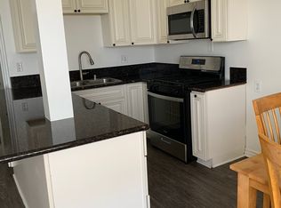 17-12007 Paramount Blvd, Downey, CA 90242