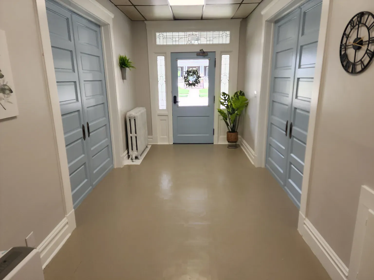 1 bed, $795 — Photo 3