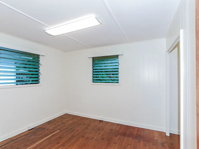 3049 Numana Rd — Photo 46