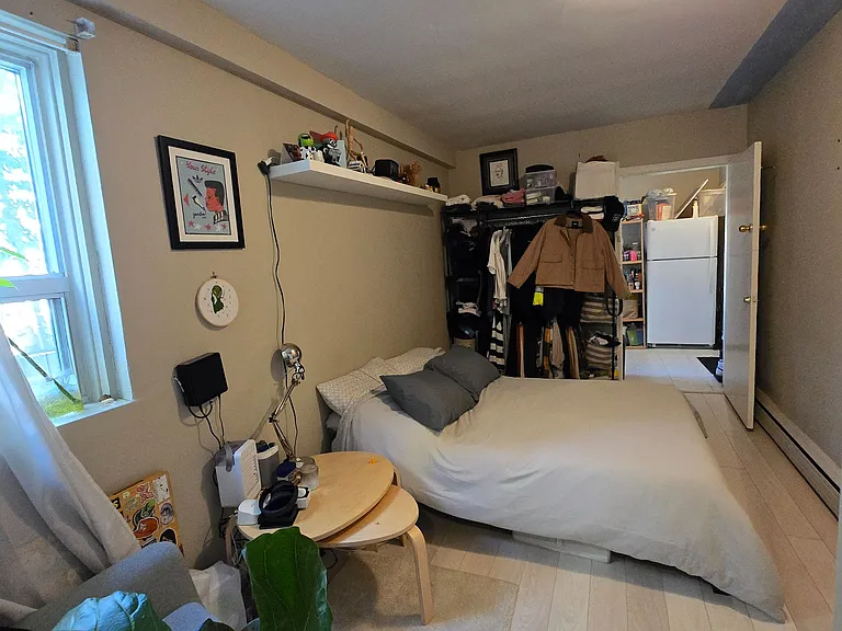 45 Leduc Dr N #1C — Photo 6