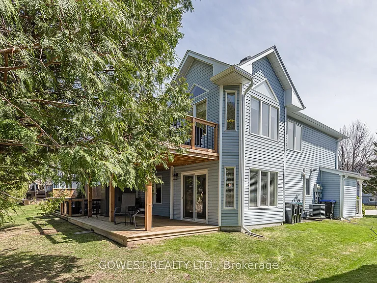 32 Valleymede Ct — Photo 22