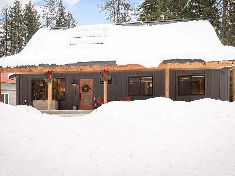 24408 Saddle St — Photo 25