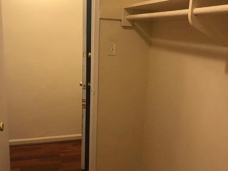 2101 Chestnut St #501 — Photo 9