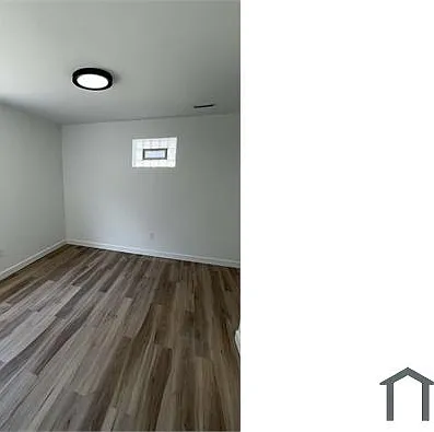 6211 Aspen Ct — Photo 13