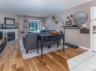 13087 W Cedar Dr APT 226, Lakewood, CO 80228