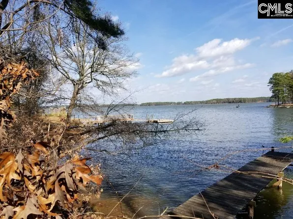 126 Janes Ln, Leesville, SC 29070