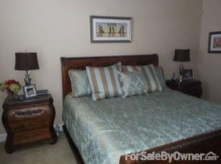 307 River Rock Ln UNIT 901, Murrells Inlet, SC 29576