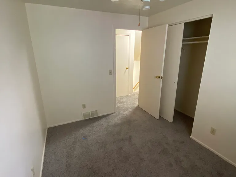 96 Otis St #14 — Photo 8