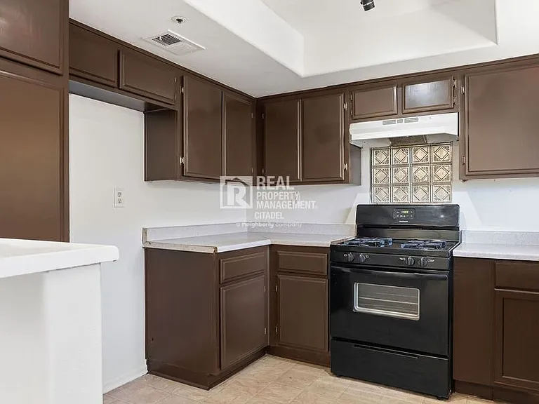 4201 W 5th St #332 — Photo 7