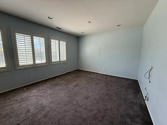 15645 Calabria Ct — Photo 15