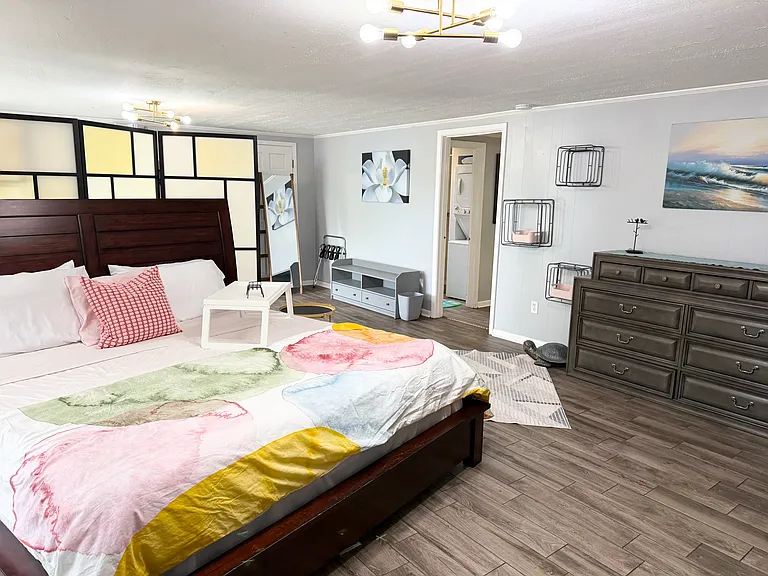 2320 Vista Ave — Photo 44