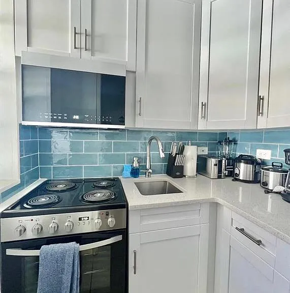 3312 SE 7th St #1A — Photo 5