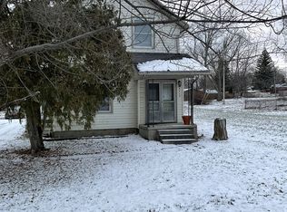 2629 Hobson Rd #2, Fort Wayne, IN 46805