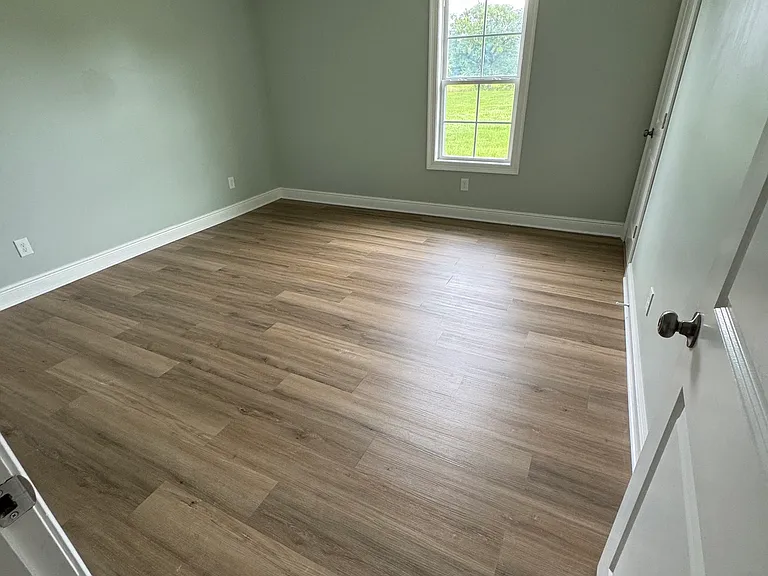 135 Helaire Pvt Ln — Photo 8