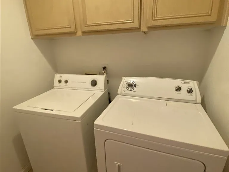 9701 Edifice Ave — Photo 15