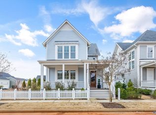 107 Filbert Way, Madison, AL 35756