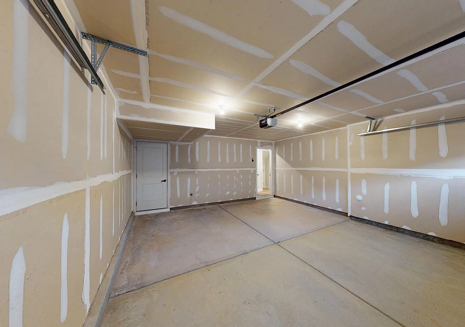 1053 Bracken Hill Rd - 1053 Bracken Hill Road, — Photo 3