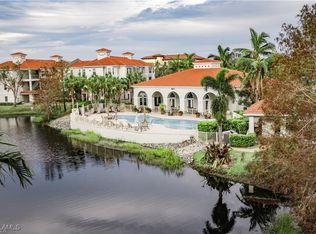 23660 Walden Center Dr APT 203, Bonita Springs, FL 34134