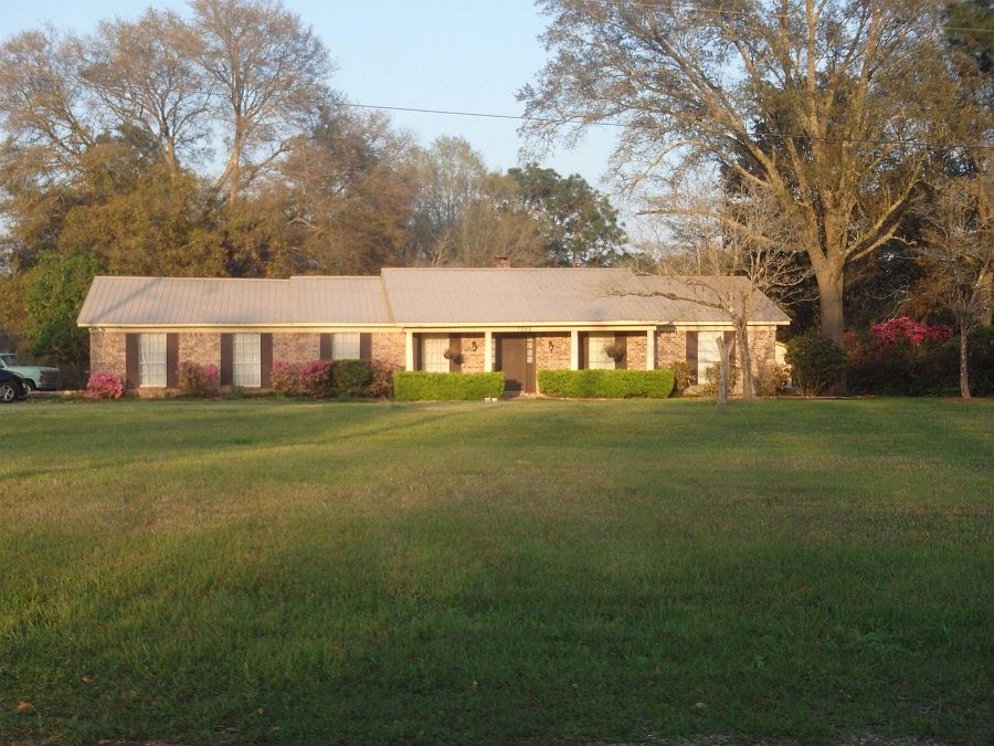7208 Kali Oka Rd, Saraland, AL 36571 Zillow
