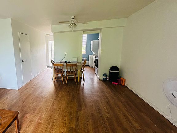 4th image of 350 Quigley Rd #222