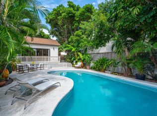 3357 Flagler Ave, Key West, FL 33040