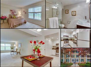 7651 Tremayne Pl APT 101, Mc Lean, VA 22102