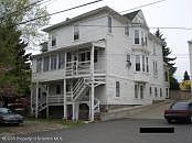2nd image of 169-170 S Main Ave