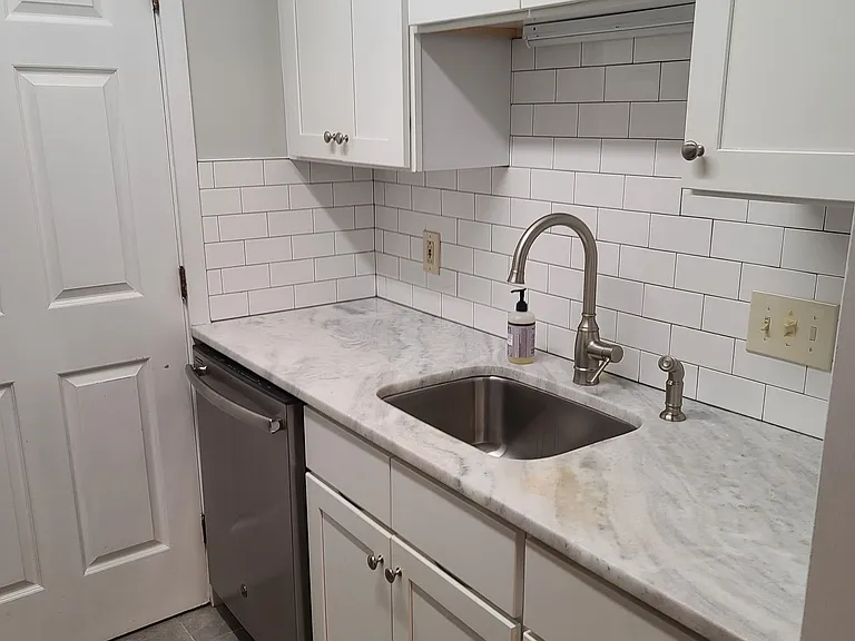 95 Audubon St #341 — Photo 7