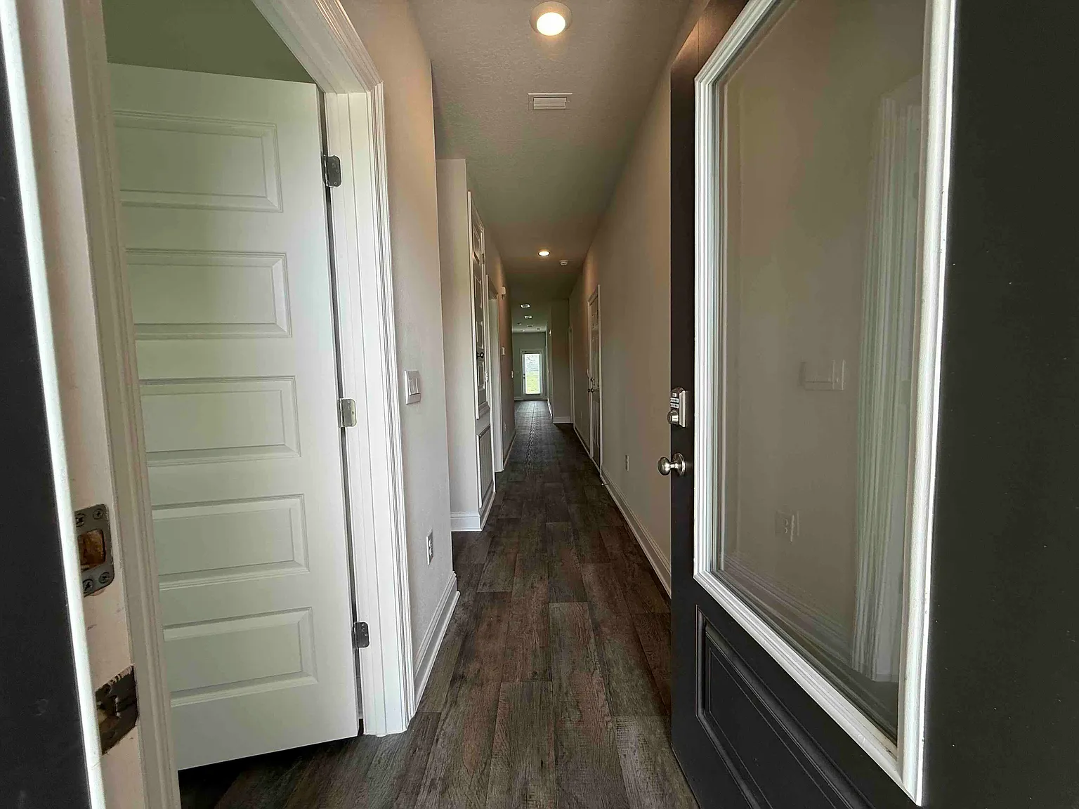 Available Now In Summerdale, al — Photo 3