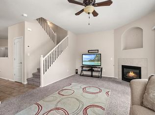 5236 Na Pali St NE #26B, Albuquerque, NM 87111