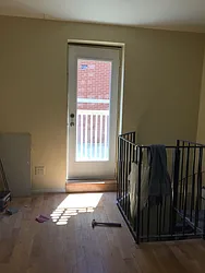 Rented by Renegade New York