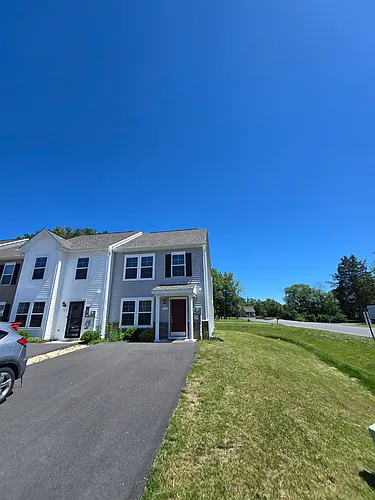 12 Pitch Pine Ct Photo 1