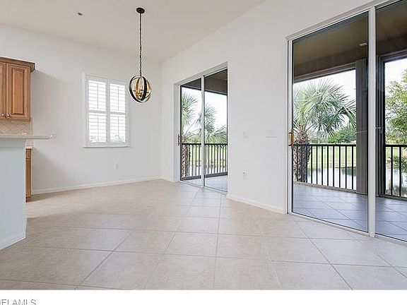 3rd image of 8727 Coastline Ct APT 201