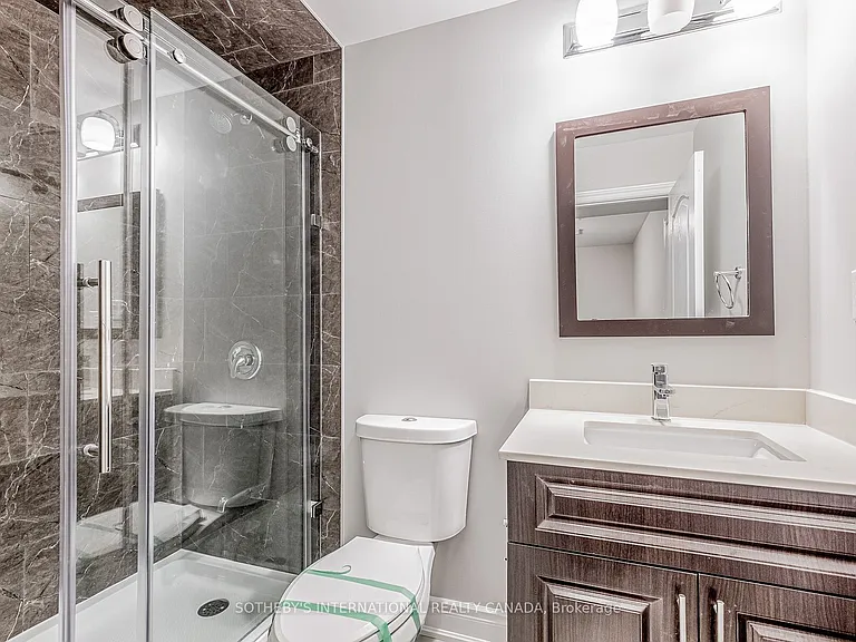 36 Quinton Rdg #UPPER — Photo 34