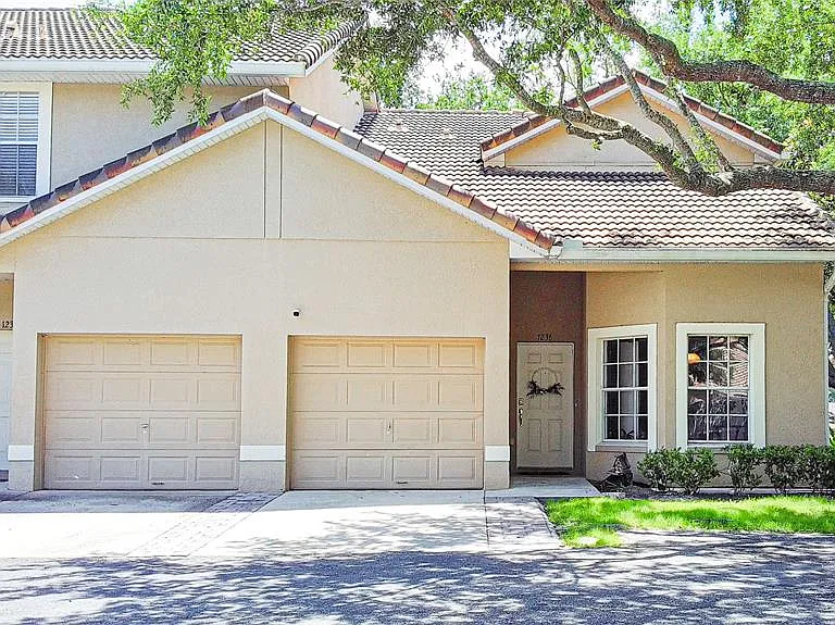 1236 N Fairway Dr — Photo 12