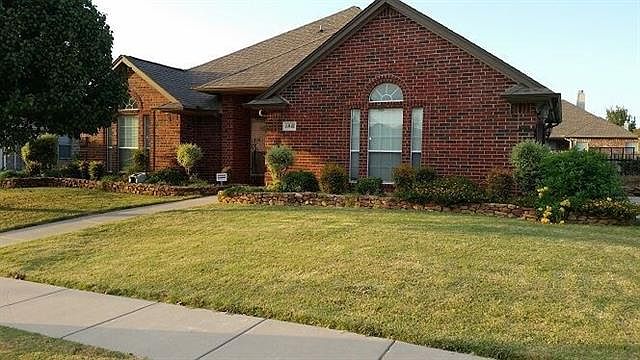 1st image of 6941 Katherine Ct