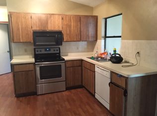 9300 Regency Park Blvd, Port Richey, FL 34668