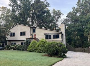 2926 Summercrest Ln, Duluth, GA 30096