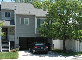 4607 S 1225 E, Millcreek, UT 84117