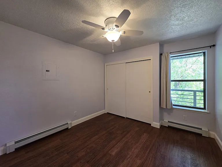 1300 Iris St #205 — Photo 8