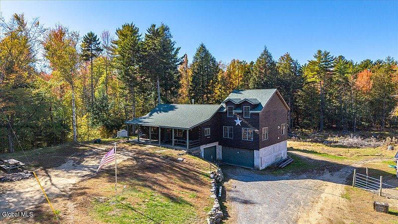 4th image of 172 Drager Road