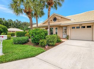 1209 Berkshire Cir, Venice, FL 34292