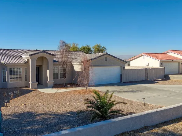 2331 E Primavera Loop, Fort Mohave, AZ 86426