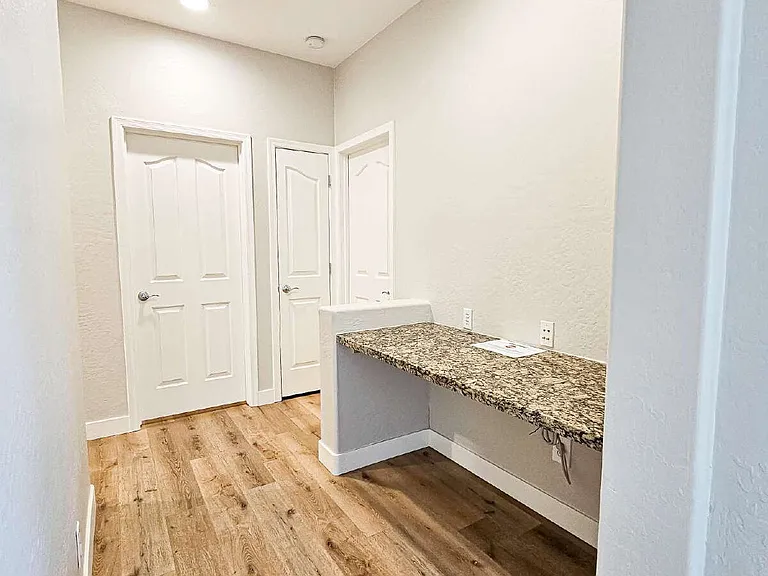 6659 S Cartier Dr — Photo 8