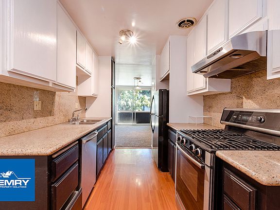 2nd image of 6405 Green Valley Cir