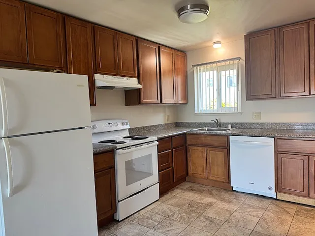 2 bed, 950 sqft, $2,150 — Photo 1