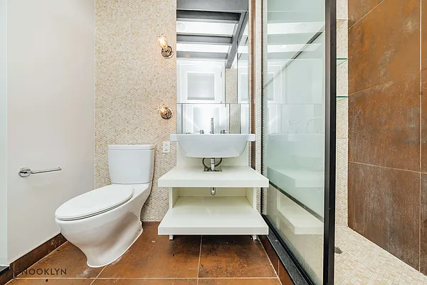 Rented by Nooklyn NYC LLC | media 43