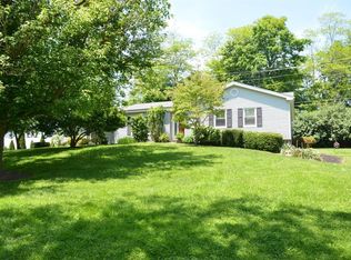 10879 North Dr, Union, KY 41091