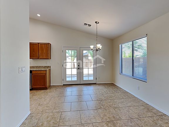 4th image of 16210 W Tasha Dr