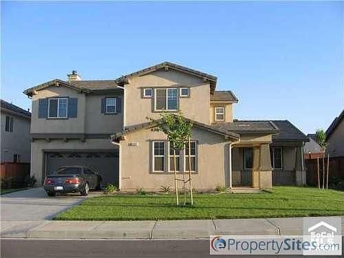 1st image of 12286 Malahini Pl